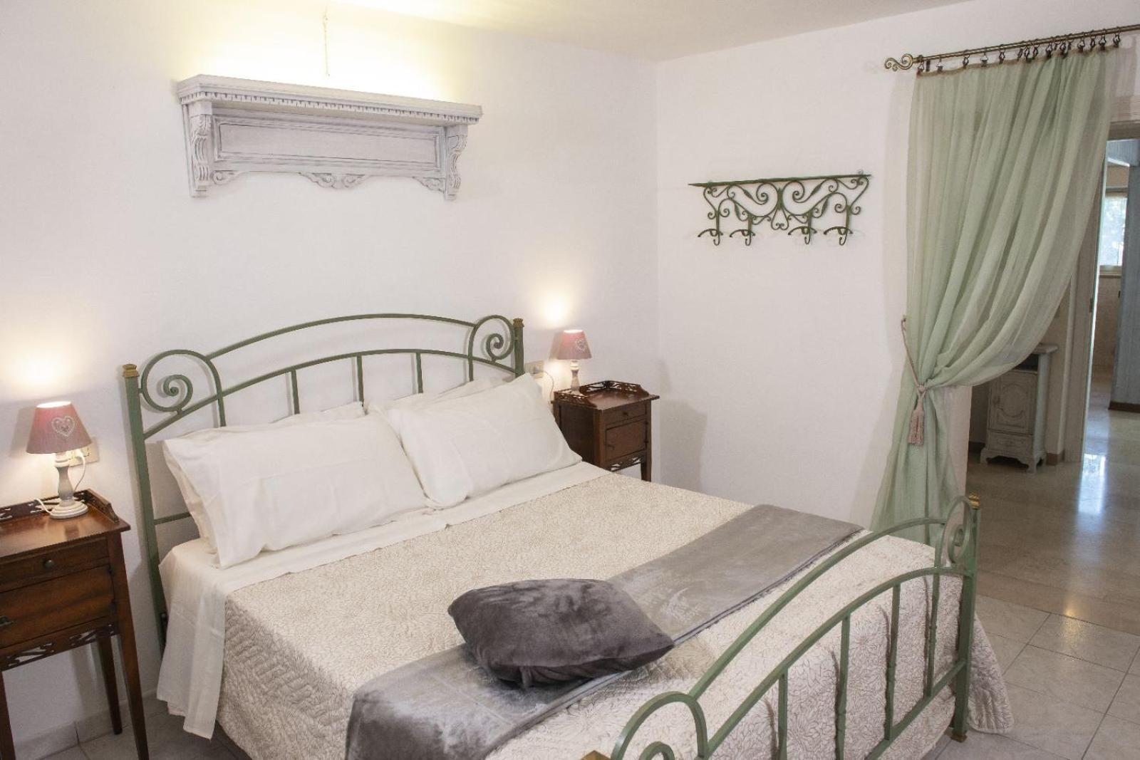 Appartamento Con Parcheggio E Giardino Ασίζη Εξωτερικό φωτογραφία