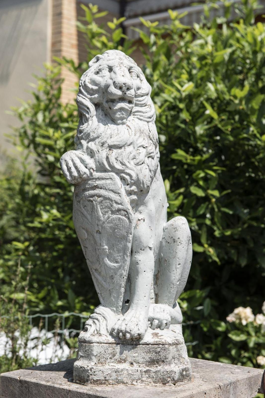 Appartamento Con Parcheggio E Giardino Ασίζη Εξωτερικό φωτογραφία